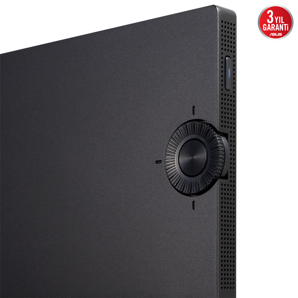 ASUS ProArt PA148CTV 5ms 14″ Full HD Pivot Taşınabilir Monitör