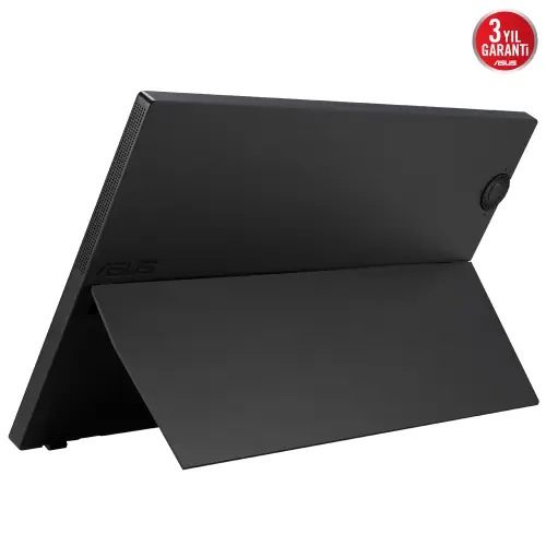 ASUS ProArt PA148CTV 5ms 14″ Full HD Pivot Taşınabilir Monitör