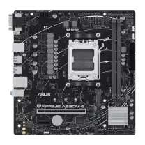ASUS PRIME A620M-E AM5 Soket DDR5 7200(OC)MHz mATX Anakart