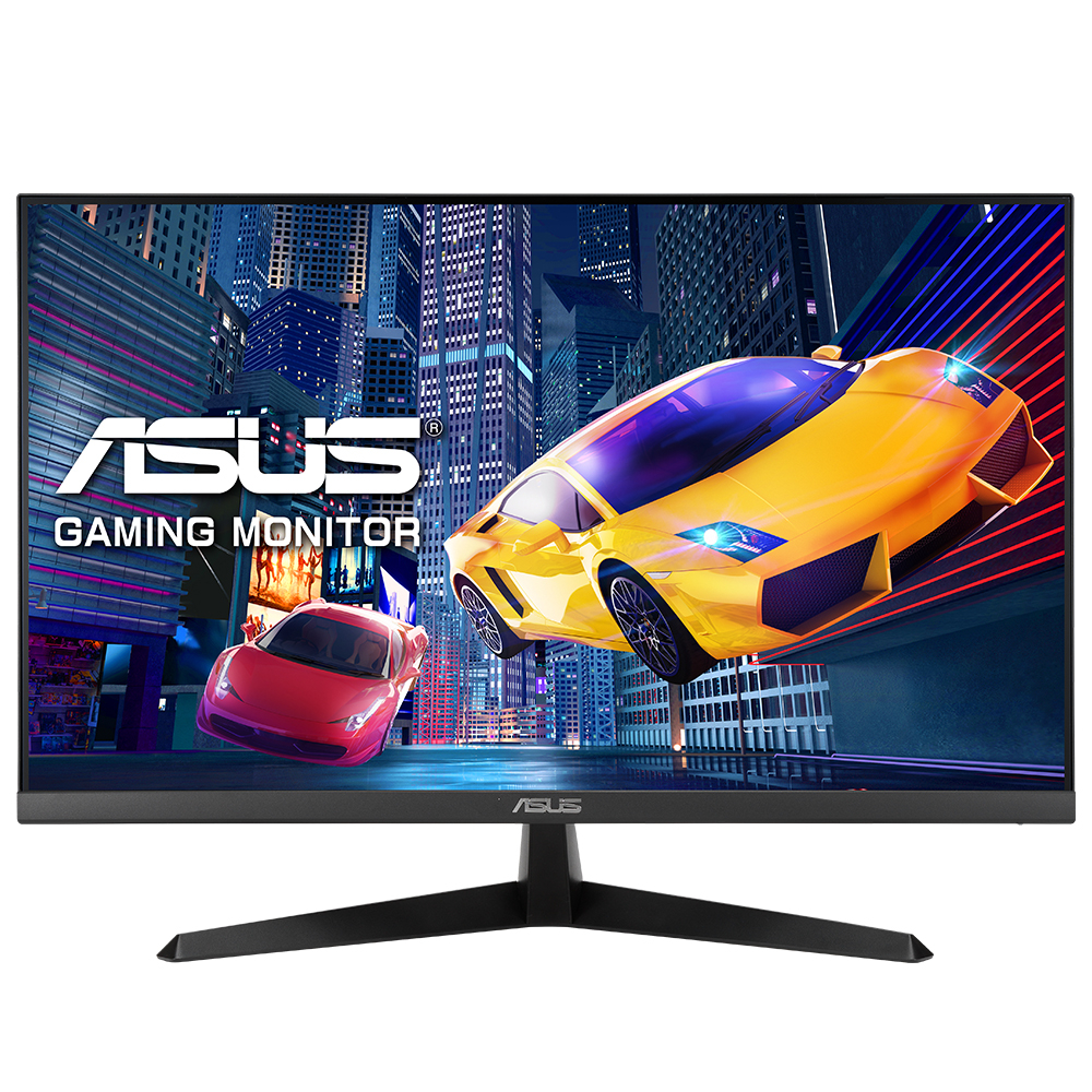 ASUS VY279HGE 27″ 1ms 144Hz FreeSync IPS Full HD Monitör