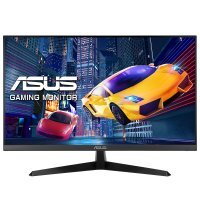 Asus VY279HGE 27″ 1ms 144Hz FreeSync IPS Full HD Monitör