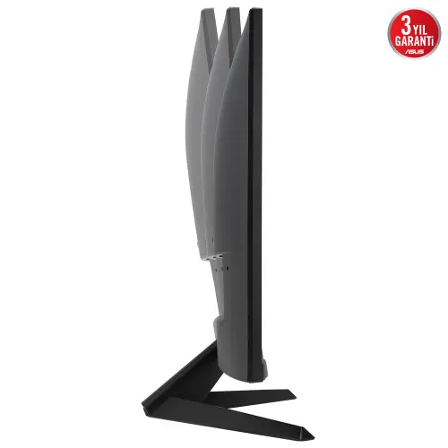 ASUS VY279HGE 27″ 1ms 144Hz FreeSync IPS Full HD Monitör