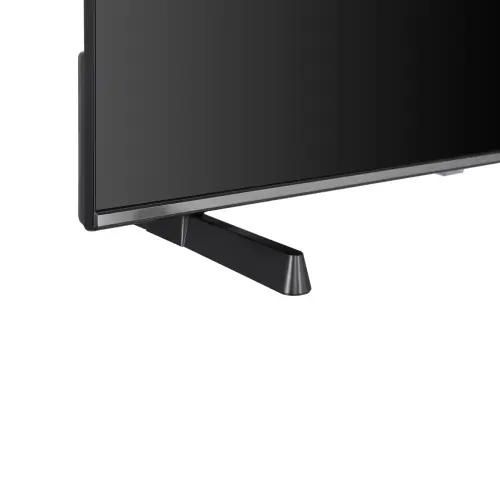 Vestel 50UA9631 50″ 127 Ekran 4K Ultra HD Uydu Alıcılı Android Smart LED TV