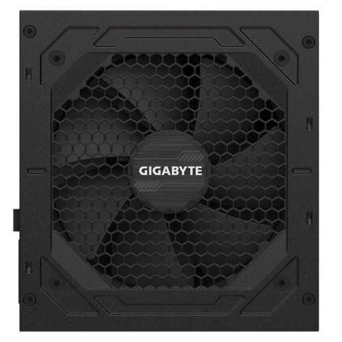 Gigabyte GP-P850GM V2 850W 80+ Gold Full Modüler 120mm Fan Power Supply