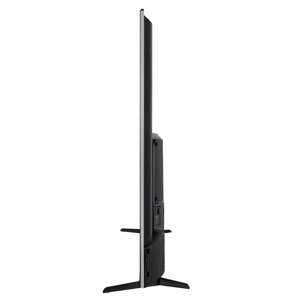 Vestel 50QA9700 50″ 126 Ekran 4K Ultra HD Uydu Alıcılı Android Smart QLED TV