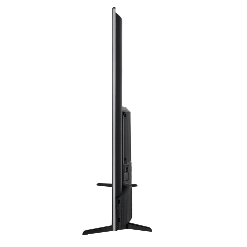 Vestel 50QA9700 50″ 126 Ekran 4K Ultra HD Uydu Alıcılı Android Smart QLED TV