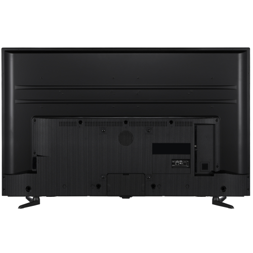 Vestel 50QA9700 50″ 126 Ekran 4K Ultra HD Uydu Alıcılı Android Smart QLED TV