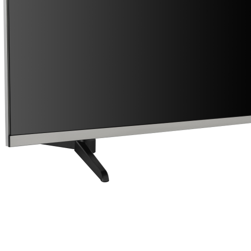 Vestel 50QA9700 50″ 126 Ekran 4K Ultra HD Uydu Alıcılı Android Smart QLED TV