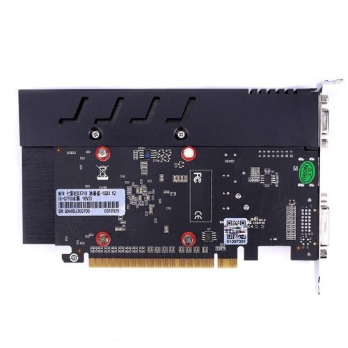 Gtx ddr3 hotsell