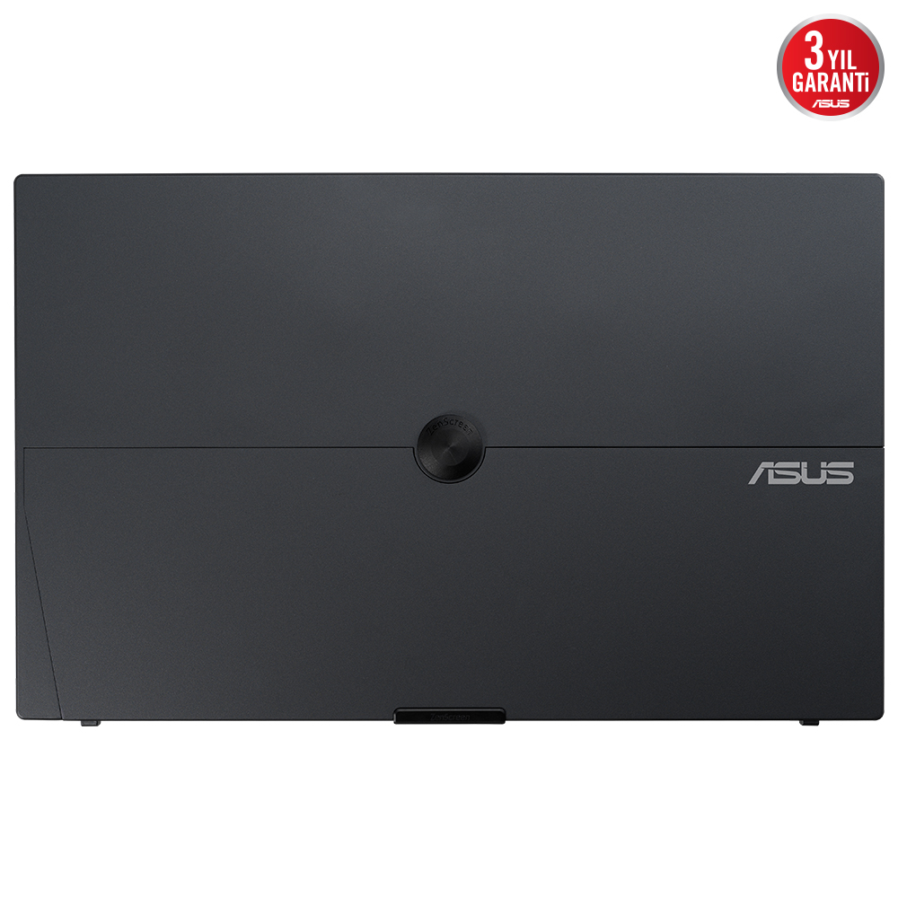 ASUS ZenScreen MB16AHG15.6” 3ms 144Hz IPS Full HD Taşınabilir Monitör