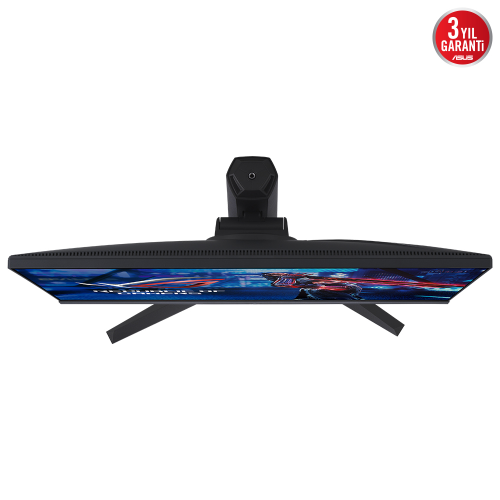 ASUS ROG Strix XG259QN 24.5″ 1920x1080 1ms 380Hz HDR eSports FreeSync Premium IPS Full HD Gaming (Oyuncu) Monitör