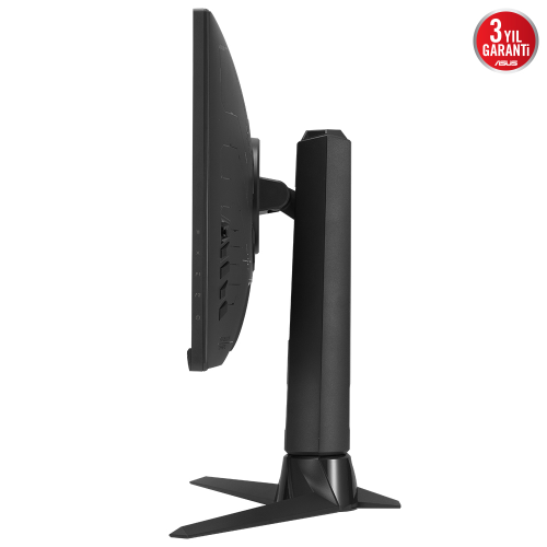 ASUS ROG Strix XG259QN 24.5″ 1920x1080 1ms 380Hz HDR eSports FreeSync Premium IPS Full HD Gaming (Oyuncu) Monitör