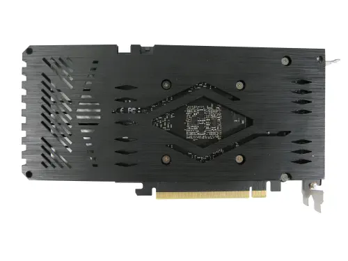 AXLE GeForce RTX 3050 8GB AX-RTX3050/8GD6P8IP3 GDDR6 128Bit Gaming (Oyuncu) Ekran Kartı