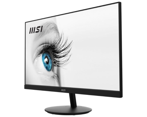 MSI Pro MP271A  27” 1920x1080 1ms 100Hz IPS Anti-Glare Full HD Monitör