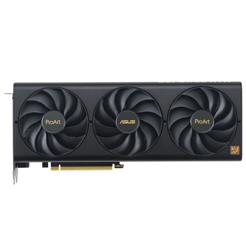 ASUS ProArt GeForce RTX 4060 Ti PROART-RTX4060TI-16G 16 GB GDDR6 128Bit DX12 Gaming (Oyuncu) Ekran Kart
