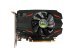 Axle AMD Radeon RX 550 AX-RX-550/4GD5P8DIP 4GB GDDR5 128Bit DX12 Gaming (Oyuncu) Ekran Kartı