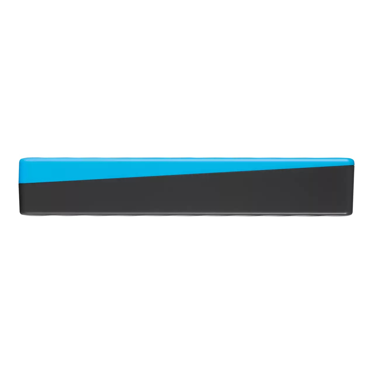 WD My Passport WDBYVG0020BBL-WESN 2TB 2,5″ USB 3.2 Taşınabilir Harddisk