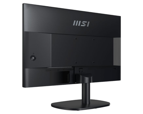 MSI Pro MP245V 23.8” 1920x1080 1ms 100Hz VA Anti-Glare Full HD Monitör