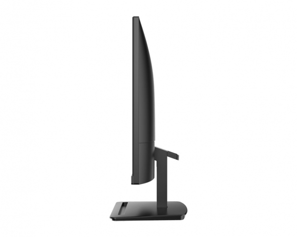 MSI Pro MP243X 23.8” 1920x1080 1ms 100Hz IPS Anti-Glare Full HD Monitör