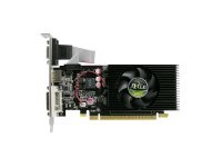Axle GeForce GT 730 AX-GT730/4GD3P8CDIL 4GB GDDR3 128Bit DX12 Ekran Kartı