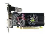 Axle GeForce G210 AX-G210/1GD3P4CDIL 1GB DDR3 64Bit DX12 Ekran Kartı