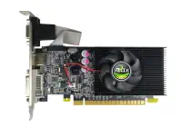 Axle GeForce G210 AX-G210/1GD3P4CDIL 1GB DDR3 64Bit DX10 Ekran Kartı