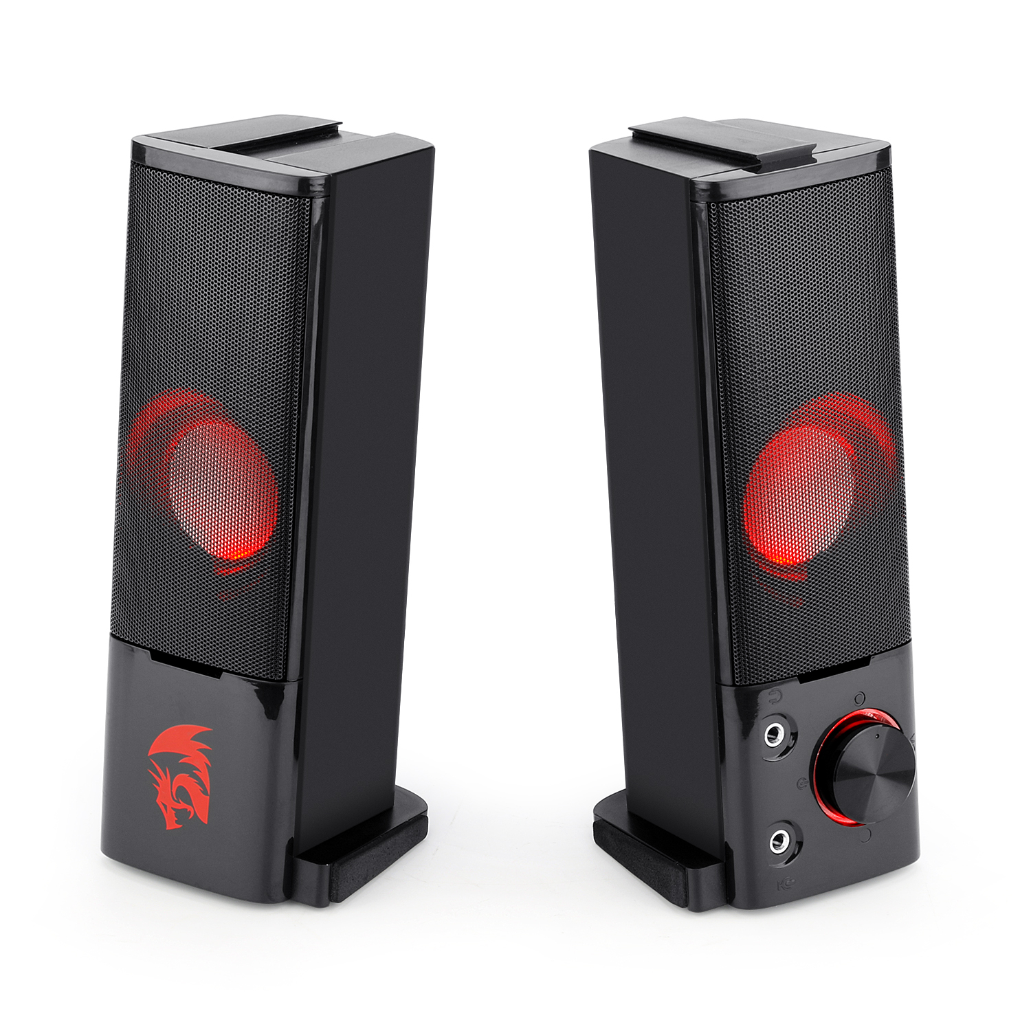 Redragon GS550 Orpheus 2.0 Speaker/Soundbar 