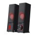 Redragon GS550 Orpheus 2.0 Speaker/Soundbar 