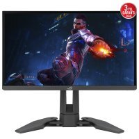Asus ROG Swift Pro PG248QP 24.1″ 540Hz 0.2ms G-Sync Full HD Gaming (Oyuncu) Monitör
