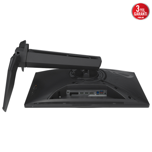 ASUS ROG Swift Pro PG248QP 24.1″ 540Hz 0.2ms G-Sync Full HD Gaming (Oyuncu) Monitör 