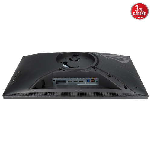 ASUS ROG Swift Pro PG248QP 24.1″ 540Hz 0.2ms G-Sync Full HD Gaming (Oyuncu) Monitör 