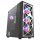 Hydro Bronze V2 | Intel i9-14900K | 2 x 16 GB DDR5 | Asus RTX 4080 16 GB | 1 TB SSD Oyuncu Bilgisayarı