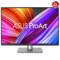 Asus Proart PA248CRV 24″ 5ms 75 Hz IPS WUXGA Monitör