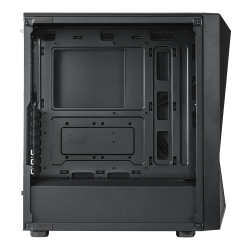 Cooler Master CMP520 CP520-KGNN70-S00 TG 700W ARGB Mesh ATX Mid-Tower Gaming Kasa