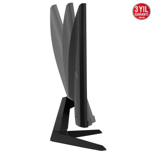 Asus Tuf Gaming VG277Q1A  27″ Freesync Premium 1Ms 165Hz VA  Full HD Gaming (Oyuncu) Monitör
