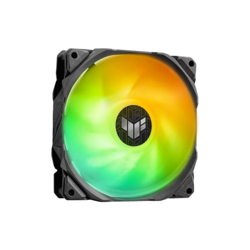 ASUS TUF Gaming LC II 360 ARGB 360mm İşlemci Sıvı Soğutucu (90RC00M1-M0UAY0)
