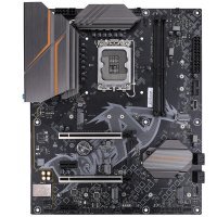 COLORFUL BATTLE-AX Z790AK-PLUS D5 V20 DDR5 7200Mhz ATX 1700p Gaming (Oyuncu) Anakart