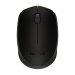 Logitech B170 910-004798 Siyah Kablosuz Mouse