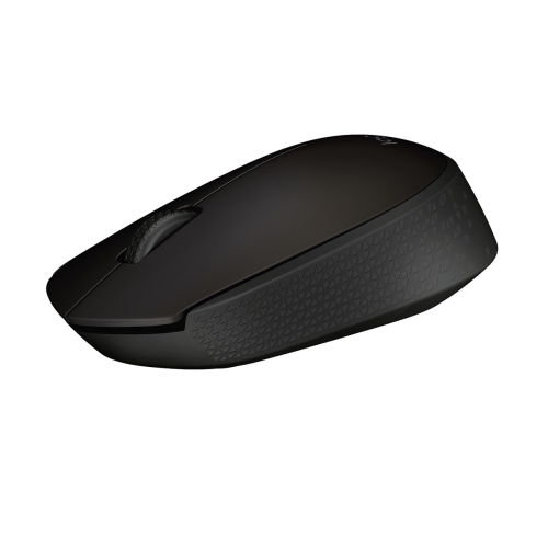 Logitech B170 910-004798 Siyah Kablosuz Mouse