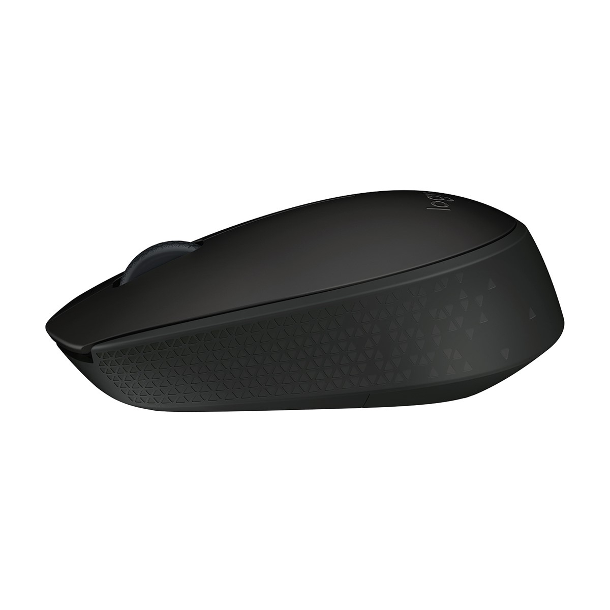Logitech B170 910-004798 Siyah Kablosuz Mouse
