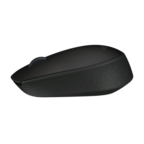 Logitech B170 910-004798 Siyah Kablosuz Mouse