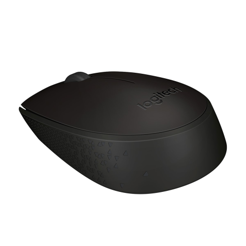 Logitech B170 910-004798 Siyah Kablosuz Mouse