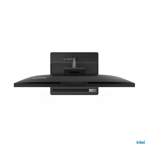 Lenovo Thinkcentre Neo30a 12CE004KTX i5-1235U 8GB 256GB SSD 23.8″ FreeDOS All In One PC