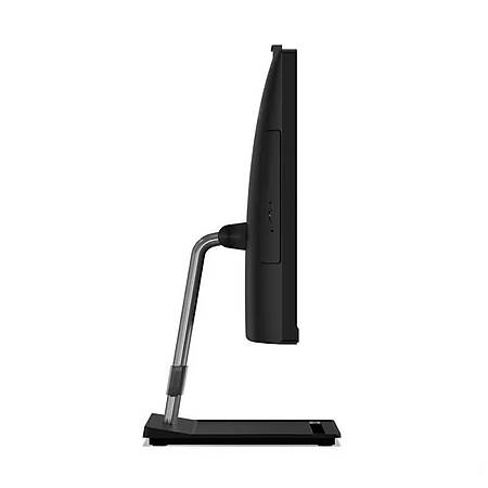 Lenovo Thinkcentre Neo30a 12B3001RTX i3-1215U 8GB 256GB M.2 SDD 21.5″ Win Pro All In One PC