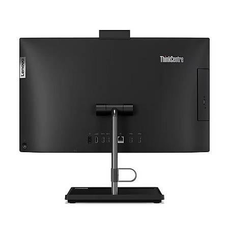 Lenovo Thinkcentre Neo30a 12B3001RTX i3-1215U 8GB 256GB M.2 SDD 21.5″ Win Pro All In One PC