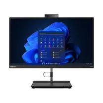 Lenovo Thinkcentre Neo30a 12B3001RTX i3-1215U 8GB 256GB M.2 SDD 21.5″ Win Pro All In One PC