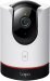 TP-Link Tapo C225 Yatay-Dikey Hareketli Yapay Zekalı 3 MP 2K QHD WiFi Güvenlik Kamerası