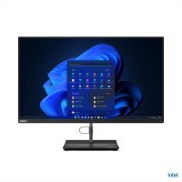 Lenovo Thinkcentre Neo30a 12CA0025TX i5-1235U 8GB 512GB SSD 27″ FreeDOS All In One PC