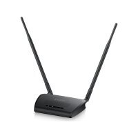 Zyxel WAP3205 V3 300 Mbps Kablosuz Acces Point