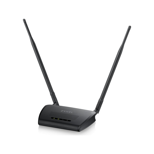 Zyxel WAP3205 V3 300 Mbps Kablosuz Acces Point
